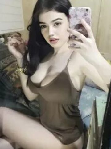 Анкета проститутки Лина - Фото, 24 года, №126061
